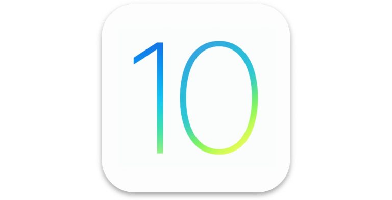 iOS10.3正式版への対応に向けて（途中報告）