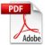 adobe_pdf_logo