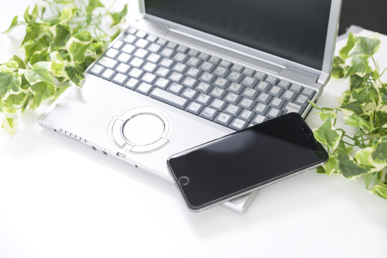 iOS10.3 β の消去に対応をしました。