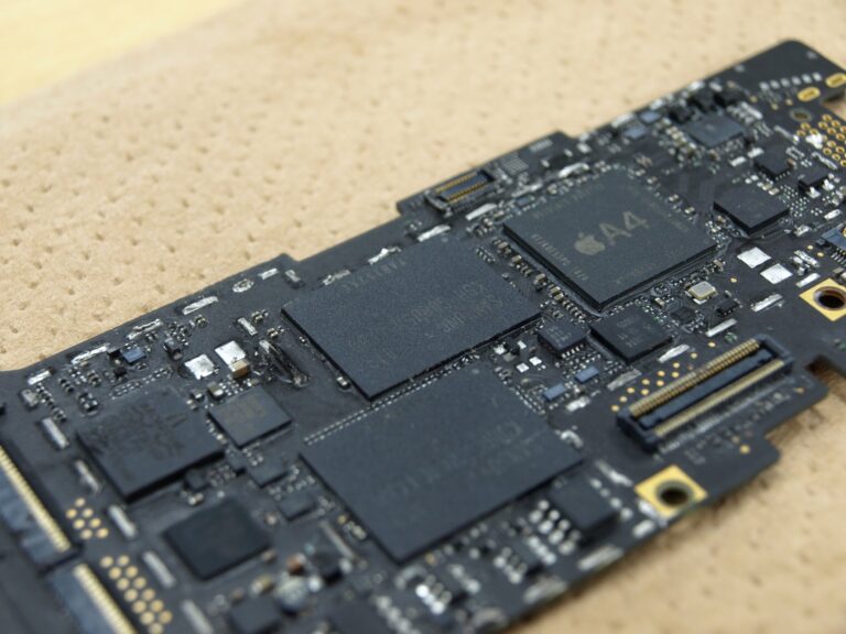 消去ソフト利用後のデータ解析結果について