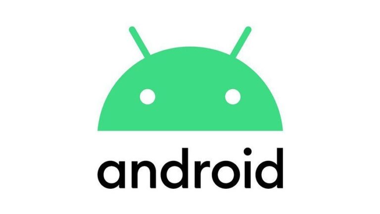 Android端末でのIMEI取得処理を改善したアップデート