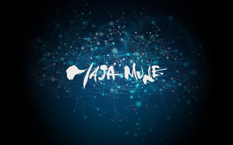 Evidence Creator build=73 にアップデートしました。