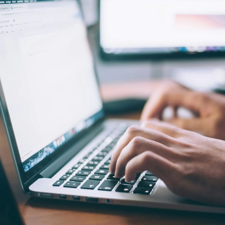 【MASAMUNE】アップデートのお知らせ　IMEI取得の再試行に対応しました