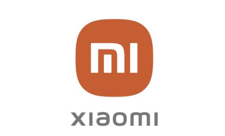 Xiaomi社のスマートフォンデバイスの消去について